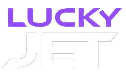 Lucky Jet | Официальная игра в 1WIN | Игра на деньги