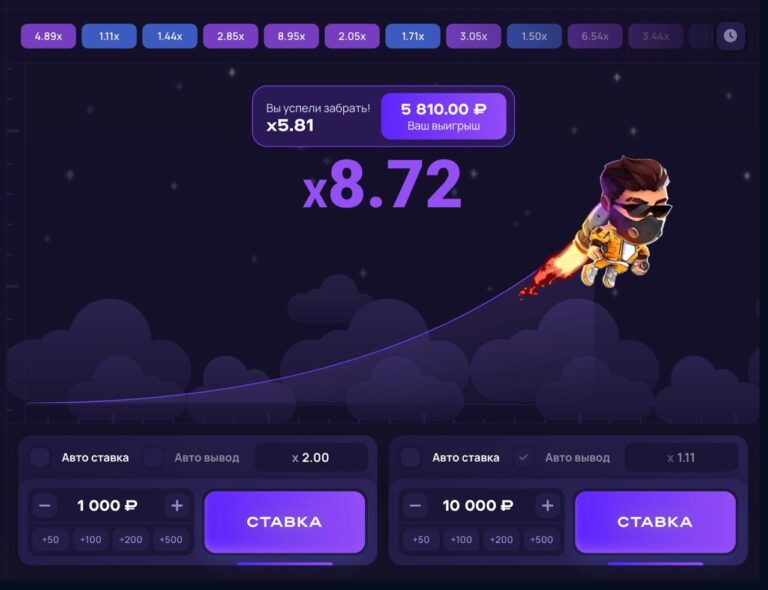 Играть в lucky jet на деньги luckyjetsitecom. Lucky Jet выигрыши. Бот на сигналы лаки Джет. Lucky Jet сигнал вип. Лаки Джет ава.